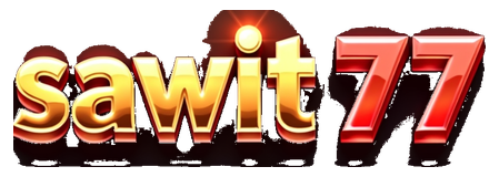 sawit 777
