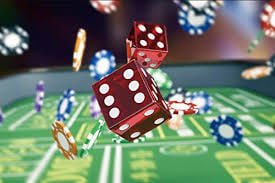 Platform sawit 777 menampilkan berbagai kategori permainan dan taruhan sportsbook